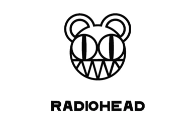 Radiohead Wallpapers V1 By Harlekein On DeviantArt