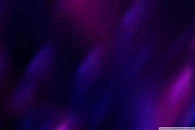 Purple Backgrounds Wallpapers