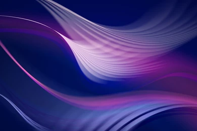 Abstract Purple Backgrounds