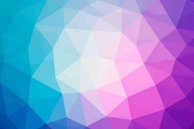 Background, Blue, Pink, Purple, Wallpapers, White, Geometric ...