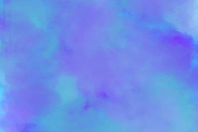 Blue And Purple   Image