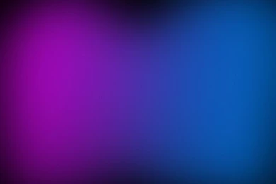 Top Purple To Blue Images For Pinterest