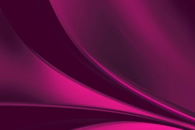 Abstract Dark Blue Backgrounds