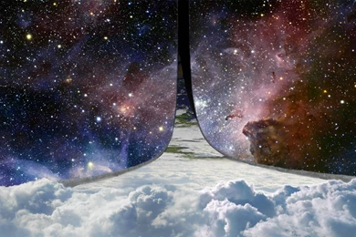 Top Halo Ring Hd Wallpaper Images For Pinterest