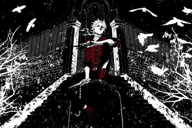 Anime_wallpaper_of_the_week1 1024x576.jpg