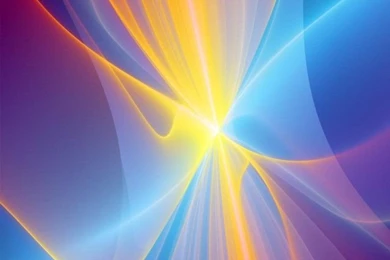 iPhone 4 Abstract Wallpapers Se Wallpapers,Abstract Wallpapers ...