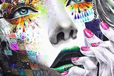 Wallpapers Iphone 5 Apple 640 X 1136 Awesome Hi Quality