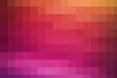 TAP AND GET THE FREE APP! Shelves Metallic Net Colorful Stylish ...