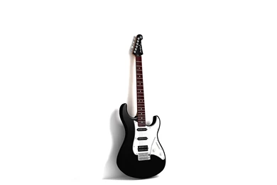 Electric Guitar Wallpapers Full HD [1920x1440]   Free Wallpapers ...