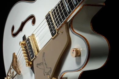 Top 23 Super And Fabulous Guitar Wallpapers In HD   For More ...