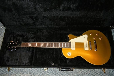 Instrument Guitars Electric Guitar Wallpapers   (