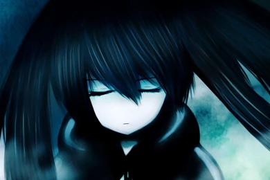 Free Anime Girls Wallpapers Pictures ~ Toptenpack.com