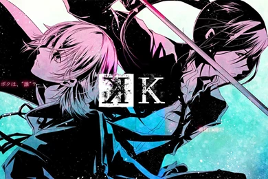 K.Project++%5Banimefullfights.com%5D.jpg