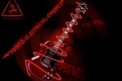 Red electric guitar wallpaper cjelzju.jpg
