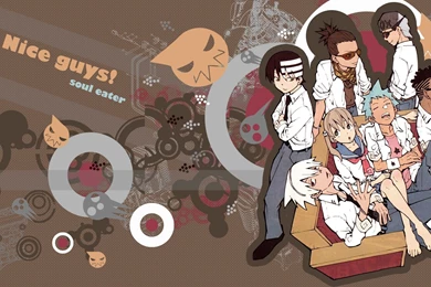 Dream, Merry, Eater, Wallpapers, Anime, Images (