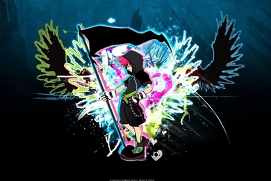 Kingdom Of Hearts Wallpapers 230619