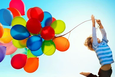 Galaxy S4_Samsung Wallpapers