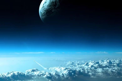 Galaxy S4   Samsung Wallpapers