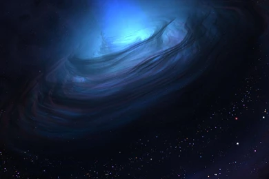 Galaxy S4 Wallpapers HD   Beautiful, Stunning Wallpapers