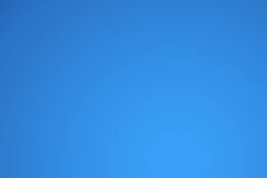 Galaxy S4   Samsung Wallpapers