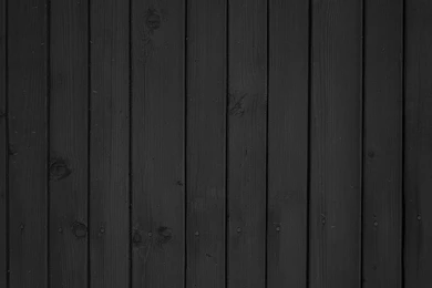 Wallpapers For Samsung Galaxy S4   Thousands Of HD Wallpapers For ...