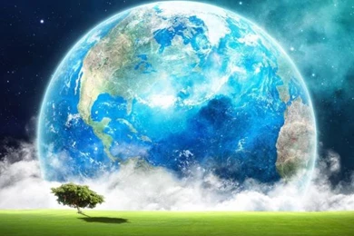 40+ HD Wallapapers For Samsung Galaxy S4