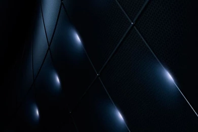 Wallpapers For Galaxy   Dark Blue Abstract Design