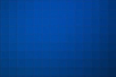 Wallpapers For Samsung Galaxy S4   Thousands Of HD Wallpapers For ...