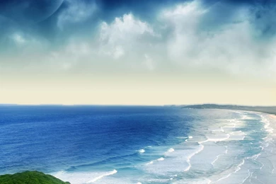 Galaxy S4 Wallpapers HD   Beautiful, Stunning Wallpapers