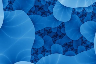 Galaxy S4 Wallpapers   Abstract Backgrounds