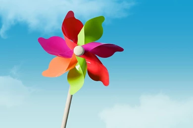 Galaxy S4，   Samsung Wallpapers