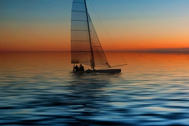 Galaxy S4 Wallpapers HD   Beautiful, Stunning Wallpapers