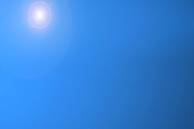 P Galaxy S4   Samsung Wallpapers