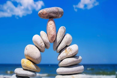 Wallpapers Samsung Galaxy S4 S5 Awesome Hi Quality