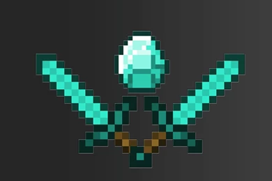 Minecraft Wallpapers Cool MW F2X   KOYPEDIA