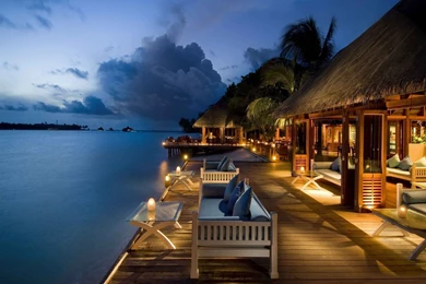 Widescreen Wallpapers Hd Backgrounds Wallpapers [Your Popular HD ...