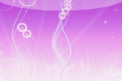 Lilac Waves Multi colored Download PowerPoint Backgrounds   PPT ...