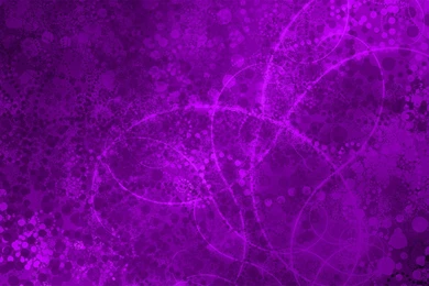 Download Wallpapers 3840x2400 Patterns, Surface, Circles, Lilac ...