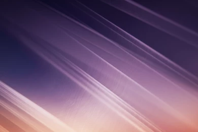 Download Wallpapers 3840x2160 Light, Blurred Lines, Lilac 4K Ultra ...