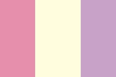 1360x768 light thulian pink light yellow lilac three color background.jpg