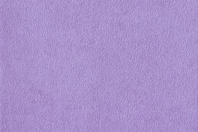 Wallpapers   Lilac By TamaraR stock On DeviantArt