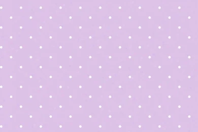 Lilac Wallpaper_hd Wallpaper_download Free Wallpapers