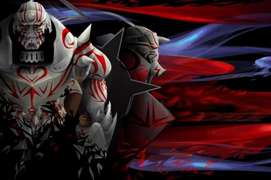 640 FullMetal Alchemist HD Wallpapers
