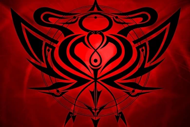 Download Archivo Etiqueta Fullmetal Alchemist Wallpapers 1600x1200 ...