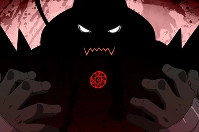 Alphonse elric fullmetal alchemist 32676 2560x1440.jpg