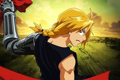 Edward elric fullmetal alchemist 32152 1920x1080.jpg