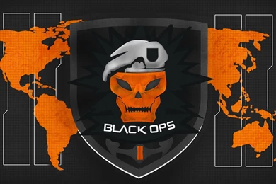 Download Free Wallpapers Call Of Duty Black Ops 2 Wallpapers ...