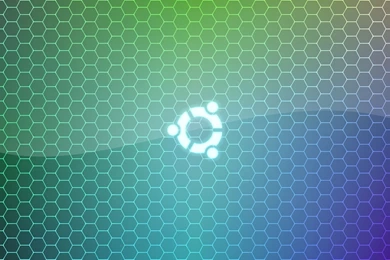 4K Ultra HD Ubuntu Wallpapers HD, Desktop Backgrounds 3840x2160