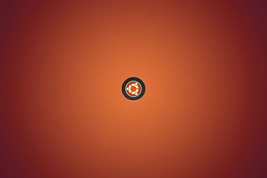 Ubuntu Wallpapers 3912 HD Backgrounds   Wallnos.com