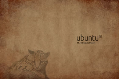 Oneiric Computer Wallpapers, Desktop Backgrounds